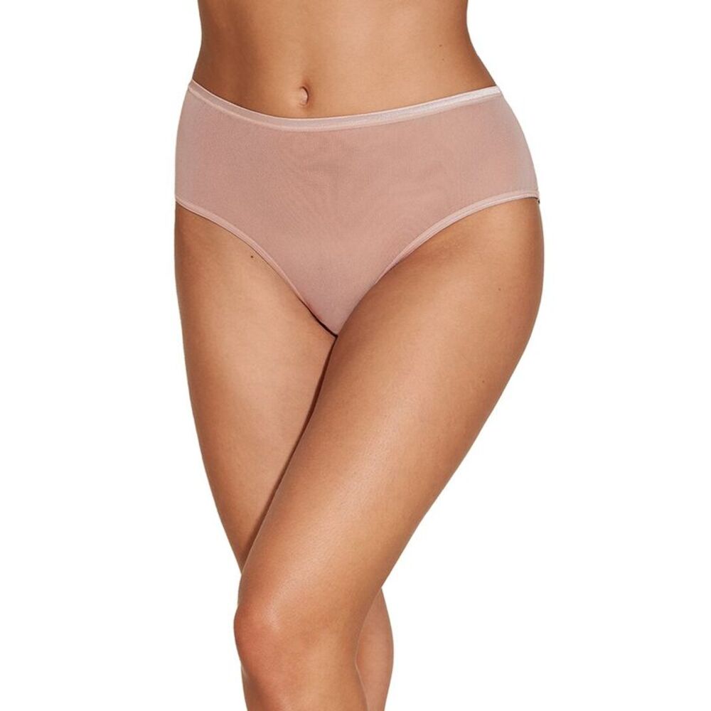 Cosabella Womens  Soire Confidence Boyleg Brief